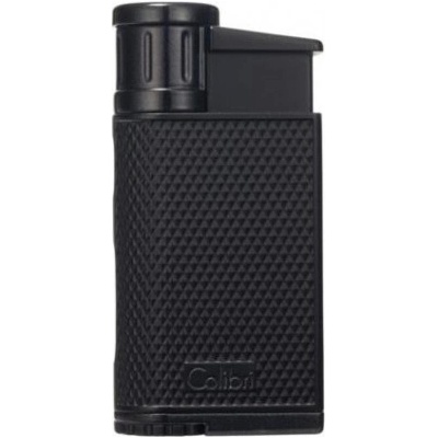 Colibri Evo čierny