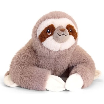 Image 1 of Keel Toys Ленивец, 25 см - Keel Toys