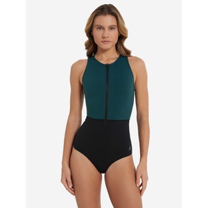 TERMIT Цял бански Surf Female Wetsuit (135164-BU)