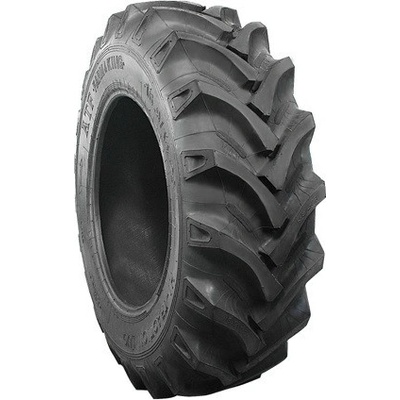 ATF AT 1360 13,6-28 130A8 TL