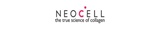 Logo NeoCell.bg