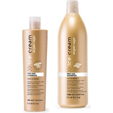 Inebrya Pro Age šampón 1000 ml