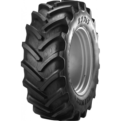 BKT Agrimax RT 765 580/70-38 155D TL