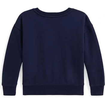 Ralph Lauren Детски суичър Polo Ralph Lauren (312A96116001)