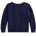 Ralph Lauren Детски суичър Polo Ralph Lauren (312A96116001)
