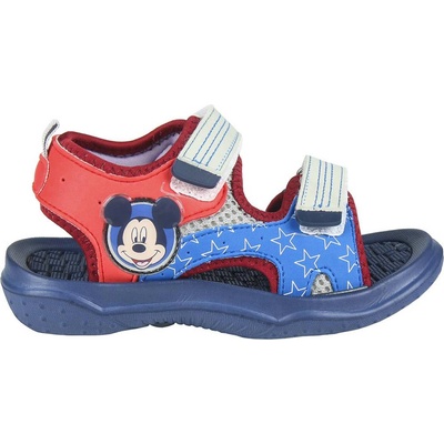 CERDA Сандали mickey