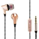 Thomson EAR3207