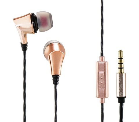 Thomson EAR3207