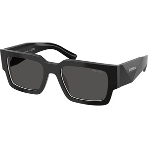 Prada PRB17S 16K08Z (PRB17S 16K08Z) Слънчеви очила