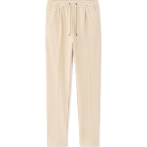 CELIO POKNIT L