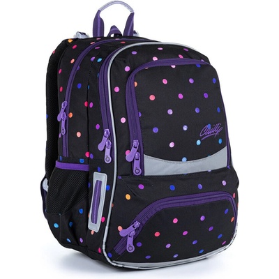 Topgal Раница TOPGAL Niki 21011