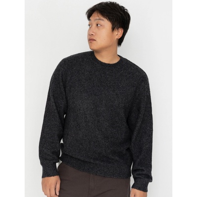 Carhartt WIP Curtis tangled black