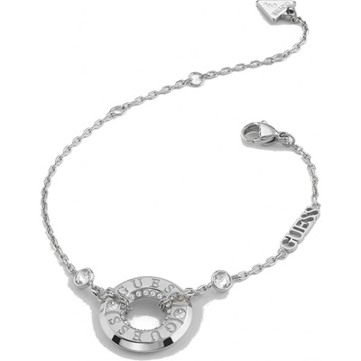 Guess JUBB03113JWRH