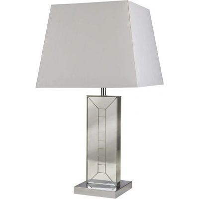 Searchlight EU5180CC