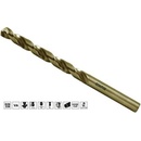 Ruko 215051