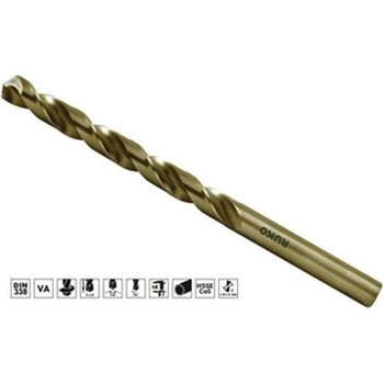 Ruko 215051