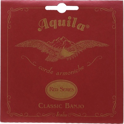 Aquila 11B