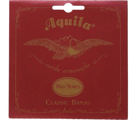 Aquila 11B