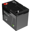 Green Cell LiFePo4 CAV11 60Ah 12,8V