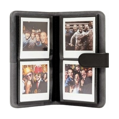 Album Fujifilm pro Instax SQUARE