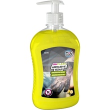 H2O COOL disiCLEAN ABRASIVE SOAP 5 l