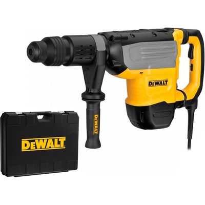 DeWALT D25773K