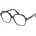 Tom Ford ft6062-b - 001 мъжки (ft6062-b - 001)