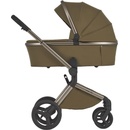 ANEX Flo 2 in 1