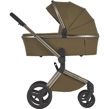 ANEX Flo 2 in 1