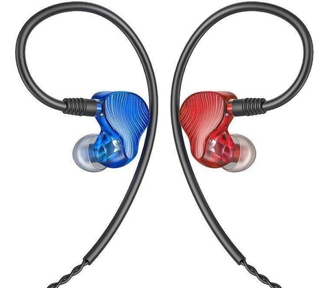FiiO FA1