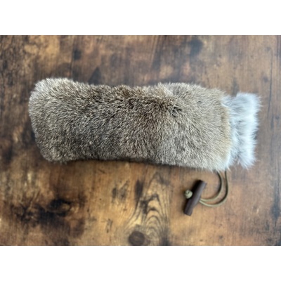 Bracco Dummy Celokožešinový 1000 g