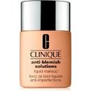 Clinique Even Better Glow Light Reflecting Makeup SPF15 make-up na obličej CN28 Ivory 30 ml