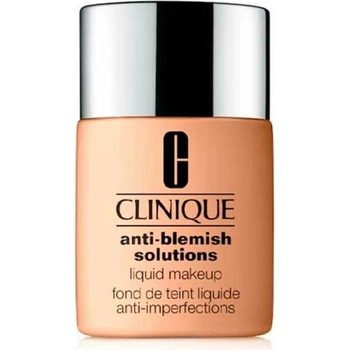 Clinique Even Better Glow Light Reflecting Makeup SPF15 make-up na obličej CN28 Ivory 30 ml
