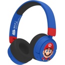 OTL Technologies Super Mario