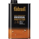Granger`s Fabsil + UV 1000 ml