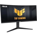 Image 1 of ASUS TUF Gaming VG34VQL3A
