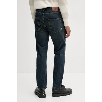 United Colors of Benetton Дънки United Colors of Benetton (4P9PUE01S)