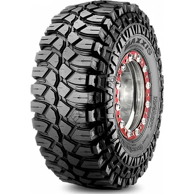 Maxxis Creepy Crawler M8090 38,5/14,5 R16 129K