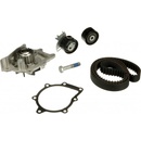 GATES KP25672XS