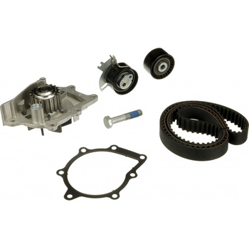 GATES KP25672XS