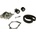 GATES KP25672XS