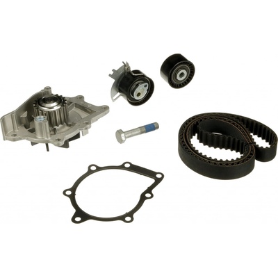 GATES KP25672XS