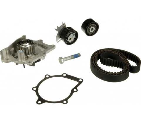 GATES KP25672XS