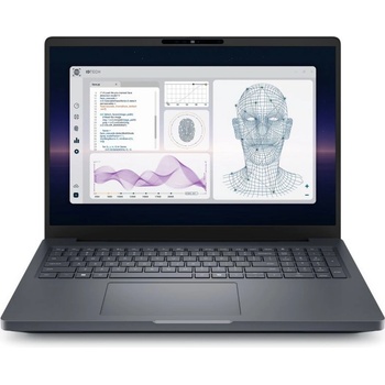 Dell Pro Max 16 Plus MB16250 BTO102_MB16250_EMEA