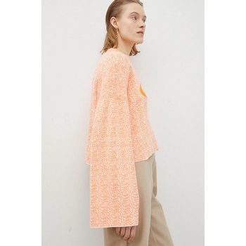 Image 1 of Resume Пуловер с кашмир Résumé (17040941)