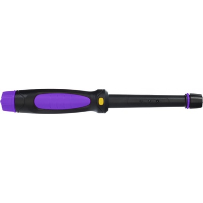 Ermenrich NG20 Violet