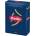 Barilla Maccheroni 500 g