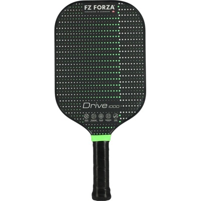 FZ Forza Drive 1000