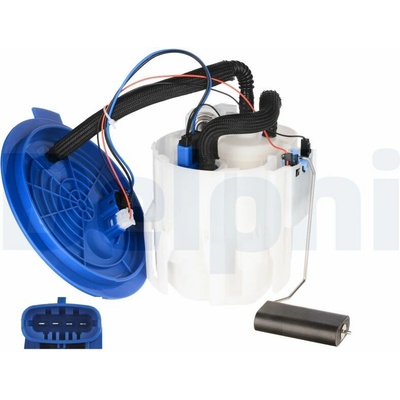 Palivová dopravná jednotka DELPHI FG2360-12B1 (FG236012B1)