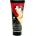 Shunga - shunga massage cream Shunga massage cream kissable wine strawberry 200ml